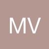 maryvictory173